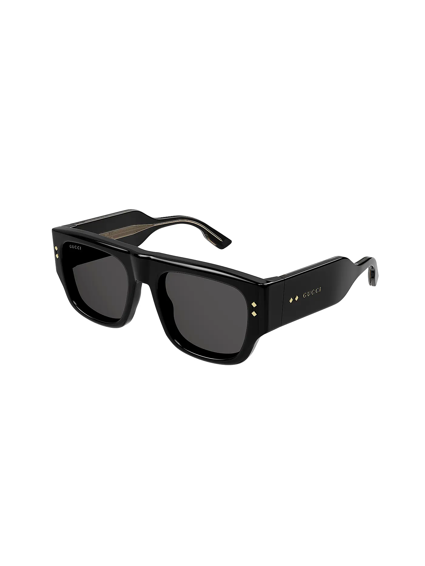 GUCCI | Sonnenbrille GG1262S | 